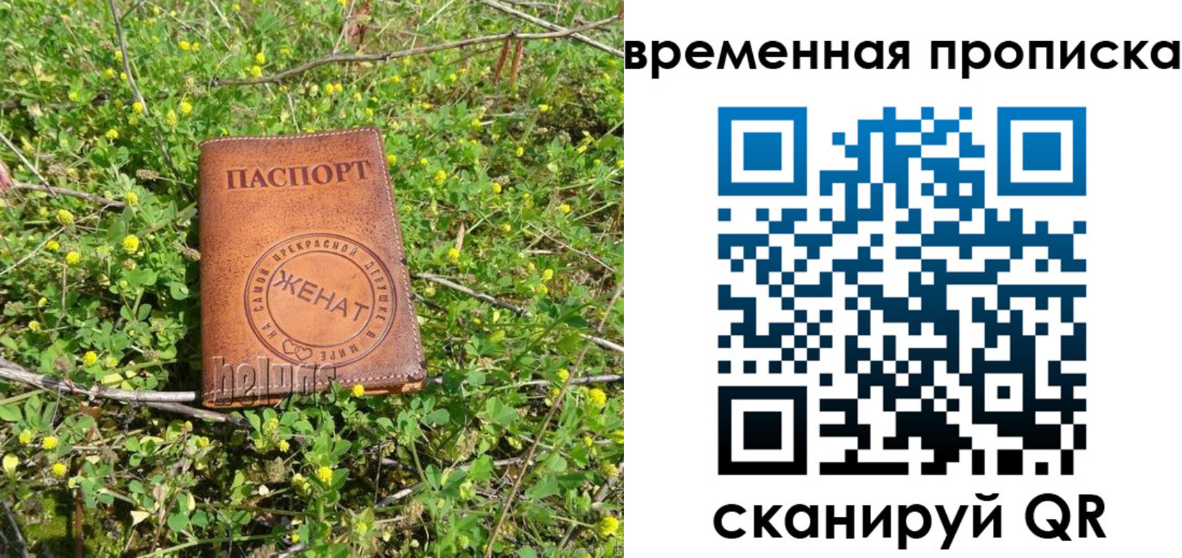 форма 3 в Каменск-Шахтинском